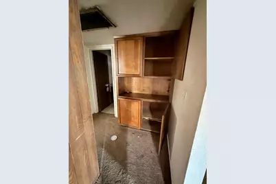 7712 San Simeon Drive, Citrus Heights, CA 95610 - Photo 9