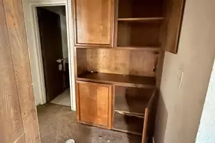 7712 San Simeon Dr, Citrus Heights, CA 95610 - Photo 9