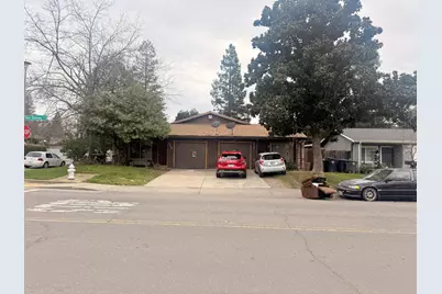 7712 San Simeon Drive, Citrus Heights, CA 95610 - Photo 1