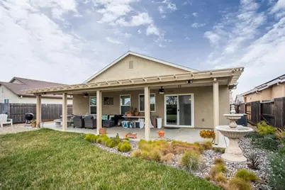 1344 Ladyfern Street, Olivehurst, CA 95961 - Photo 11