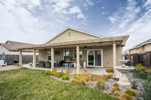 1344 Ladyfern St, Olivehurst, CA 95961 - Photo 11