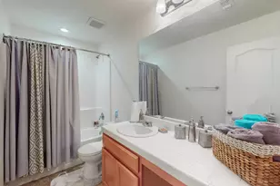 1344 Ladyfern St, Olivehurst, CA 95961 - Photo 33