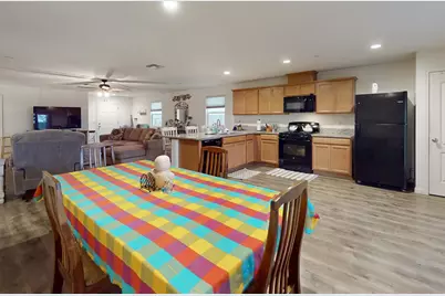 1344 Ladyfern Street, Olivehurst, CA 95961 - Photo 25