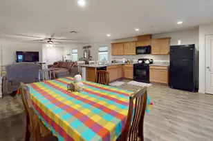 1344 Ladyfern St, Olivehurst, CA 95961 - Photo 25