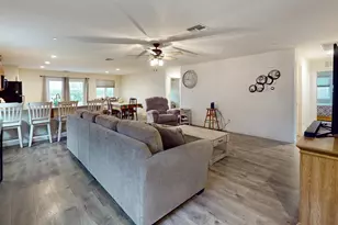 1344 Ladyfern St, Olivehurst, CA 95961 - Photo 15