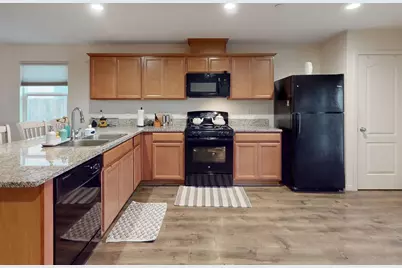 1344 Ladyfern Street, Olivehurst, CA 95961 - Photo 29