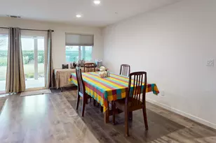 1344 Ladyfern St, Olivehurst, CA 95961 - Photo 21