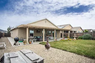 1344 Ladyfern St, Olivehurst, CA 95961 - Photo 9