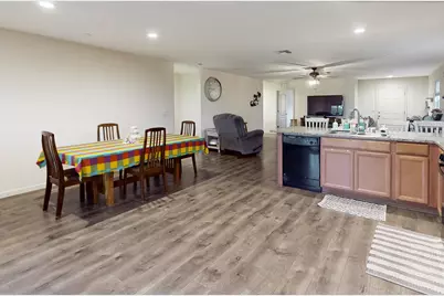 1344 Ladyfern Street, Olivehurst, CA 95961 - Photo 27