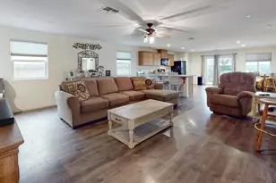 1344 Ladyfern St, Olivehurst, CA 95961 - Photo 17