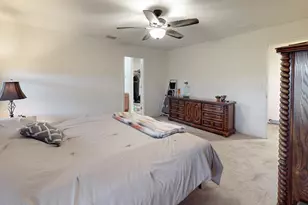 1344 Ladyfern St, Olivehurst, CA 95961 - Photo 39