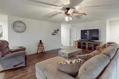 1344 Ladyfern Street, Olivehurst, CA 95961 - Photo 19