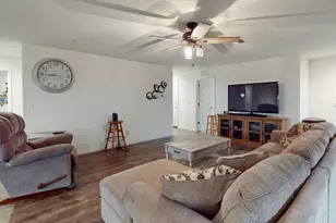 1344 Ladyfern St, Olivehurst, CA 95961 - Photo 19