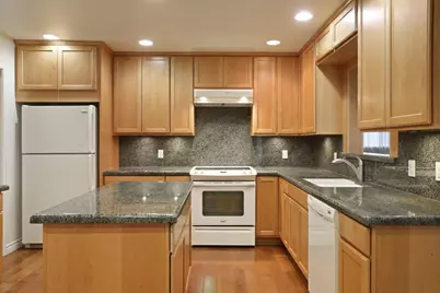 120 W El Campo Avenue, Stockton, CA 95207 - Photo 5