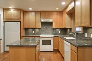 120 W El Campo Ave, Stockton, CA 95207 - Photo 5