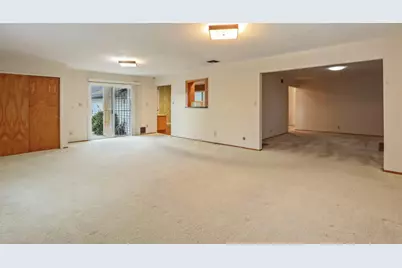 120 W El Campo Avenue, Stockton, CA 95207 - Photo 23