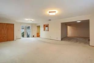 120 W El Campo Ave, Stockton, CA 95207 - Photo 23