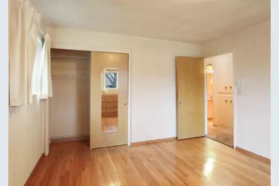 120 W El Campo Avenue, Stockton, CA 95207 - Photo 19