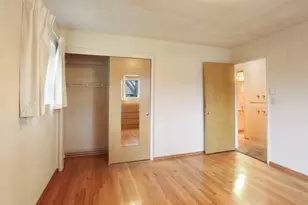 120 W El Campo Ave, Stockton, CA 95207 - Photo 19