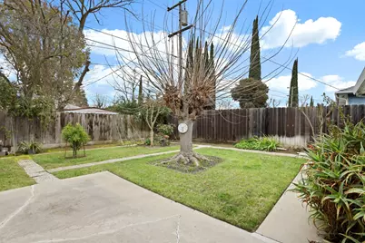 120 W El Campo Avenue, Stockton, CA 95207 - Photo 27