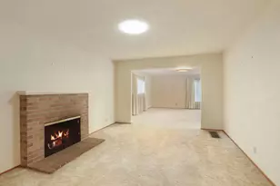 120 W El Campo Ave, Stockton, CA 95207 - Photo 21