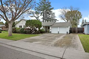 120 W El Campo Ave, Stockton, CA 95207 - Photo 31