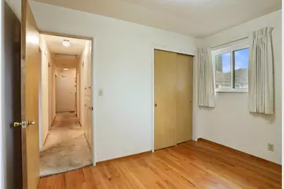 120 W El Campo Avenue, Stockton, CA 95207 - Photo 17