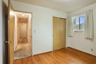 120 W El Campo Ave, Stockton, CA 95207 - Photo 17