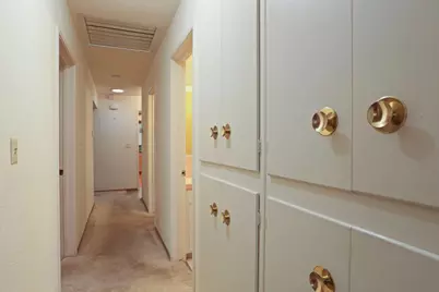 120 W El Campo Avenue, Stockton, CA 95207 - Photo 33