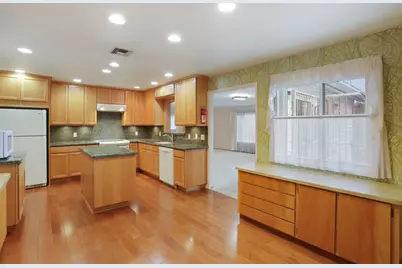 120 W El Campo Avenue, Stockton, CA 95207 - Photo 7