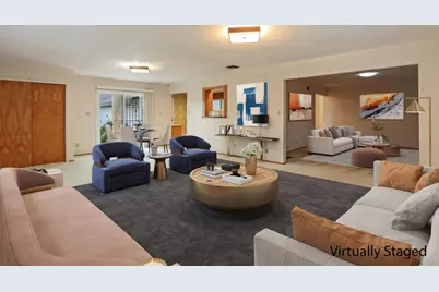 120 W El Campo Avenue, Stockton, CA 95207 - Photo 15