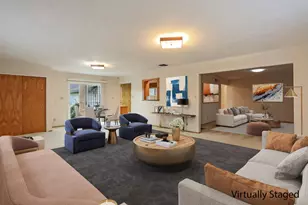 120 W El Campo Ave, Stockton, CA 95207 - Photo 15