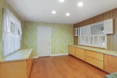 120 W El Campo Avenue, Stockton, CA 95207 - Photo 39