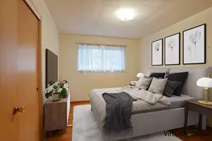 120 W El Campo Ave, Stockton, CA 95207 - Photo 13