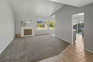 415 Columbia Ave, Merced, CA 95340 - Photo 7