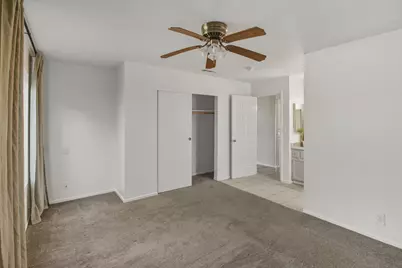 415 Columbia Avenue, Merced, CA 95340 - Photo 21