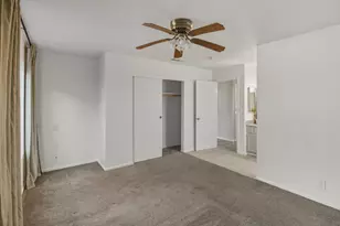 415 Columbia Ave, Merced, CA 95340 - Photo 21