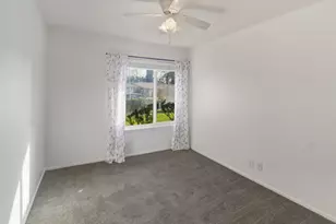 415 Columbia Ave, Merced, CA 95340 - Photo 15