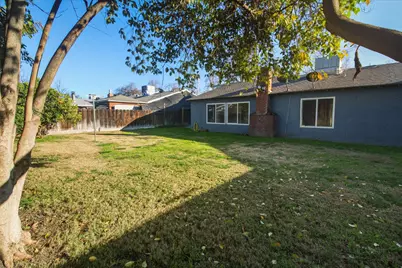 415 Columbia Avenue, Merced, CA 95340 - Photo 27