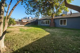 415 Columbia Ave, Merced, CA 95340 - Photo 27