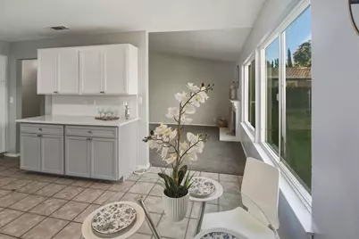 415 Columbia Avenue, Merced, CA 95340 - Photo 11