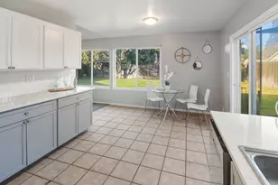 415 Columbia Ave, Merced, CA 95340 - Photo 13