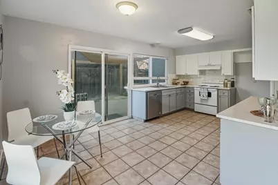 415 Columbia Avenue, Merced, CA 95340 - Photo 9