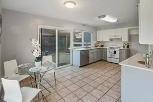 415 Columbia Ave, Merced, CA 95340 - Photo 9