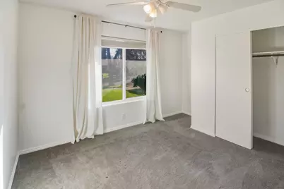 415 Columbia Avenue, Merced, CA 95340 - Photo 17