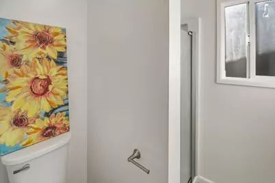 415 Columbia Avenue, Merced, CA 95340 - Photo 23