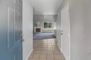 415 Columbia Ave, Merced, CA 95340 - Photo 5