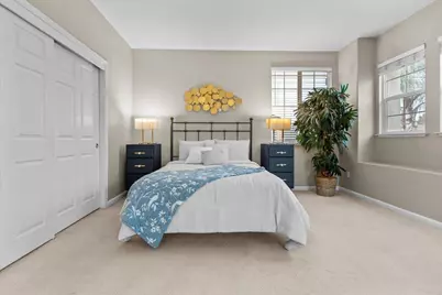 1242 Tulloch Drive, Tracy, CA 95304 - Photo 41