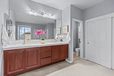 1242 Tulloch Drive, Tracy, CA 95304 - Photo 29