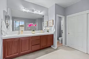 1242 Tulloch Dr, Tracy, CA 95304 - Photo 29